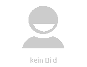Bild Union Kino 1 + 2